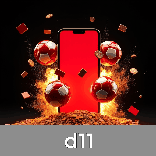 d11: Jogue Crash e Ganhe com Altas Recompensas Imediatas