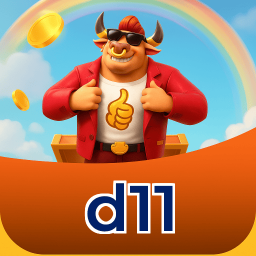 d11logo