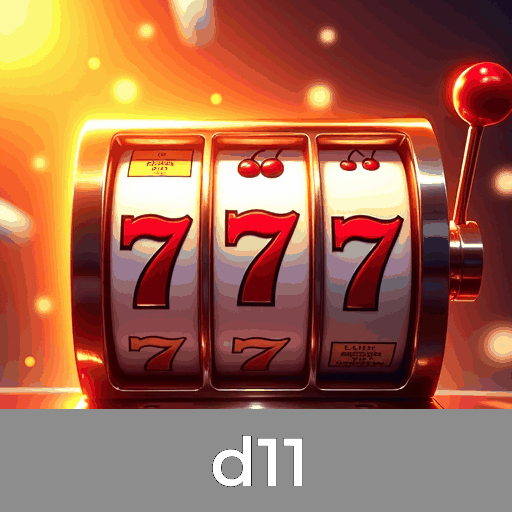 Descubra a Facilidade e Funcionalidade do App d11