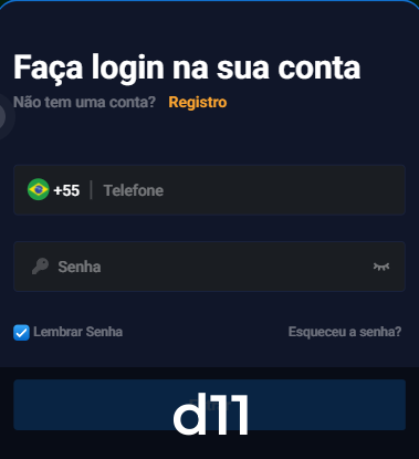 Registro